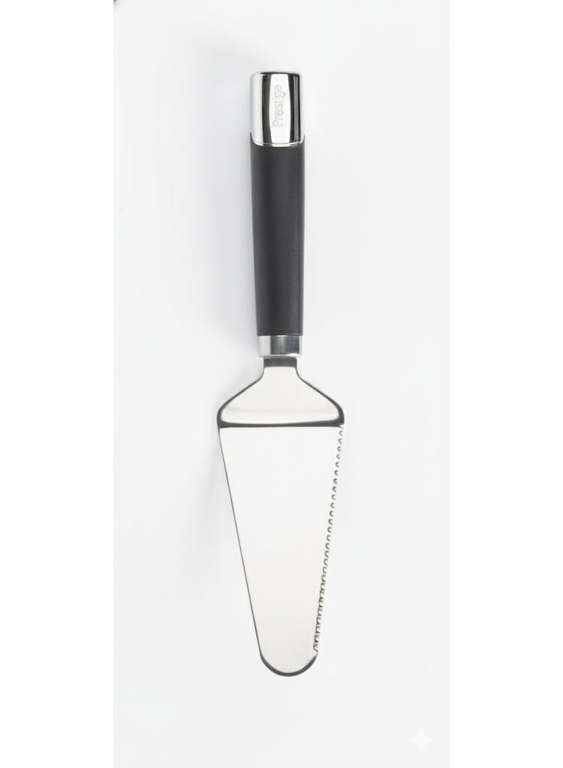 Prestige Elite Cake Server (Slicer) - Image 1
